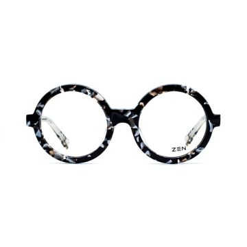 ZEN BARCELONA MAFALDA MZ 231079 C01