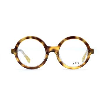 ZEN BARCELONA MAFALDA MZ 231079 C02