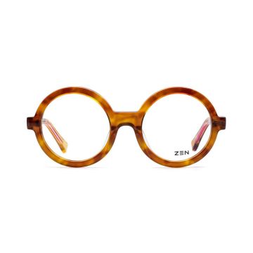 ZEN BARCELONA MAFALDA MZ 231079 C03