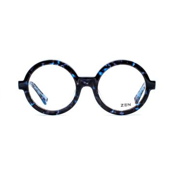 ZEN BARCELONA MAFALDA MZ 231079 C04