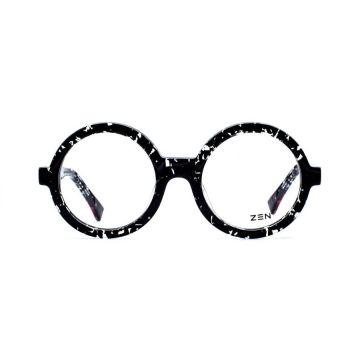 ZEN BARCELONA MAFALDA MZ 231079 C05