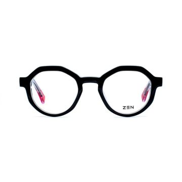 ZEN BARCELONA PIXIE MZ 231080 C01
