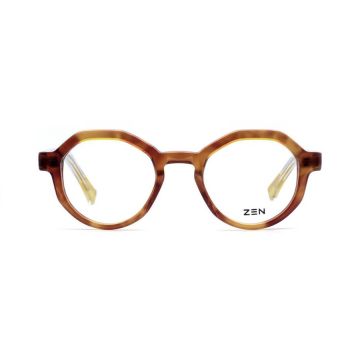 ZEN BARCELONA PIXIE MZ 231080 C02