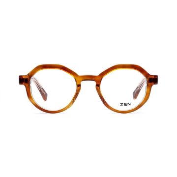 ZEN BARCELONA PIXIE MZ 231080 C03