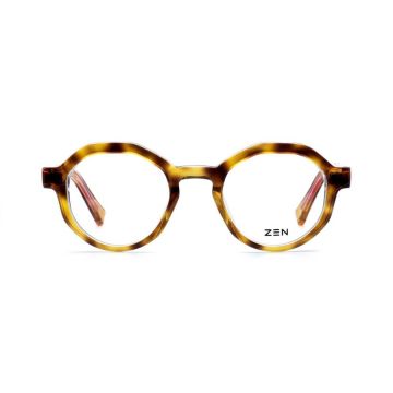 ZEN BARCELONA PIXIE MZ 231080 C04