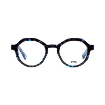 ZEN BARCELONA PIXIE MZ 231080 C05