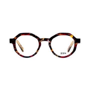 ZEN BARCELONA PIXIE MZ 231080 C06