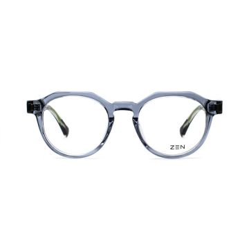 ZEN BARCELONA BOD MZ 231081 C02