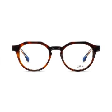ZEN BARCELONA BOD MZ 231081 C03