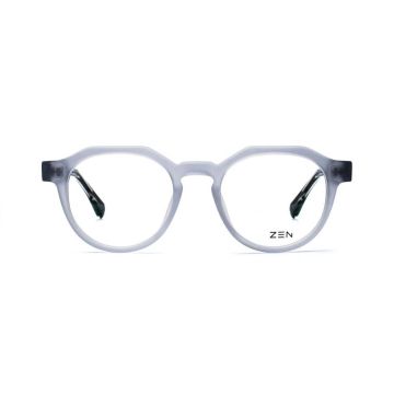 ZEN BARCELONA BOD MZ 231081 C06