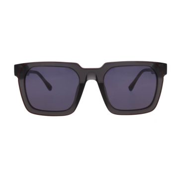 ZEN BARCELONA NAXOS NXS C02