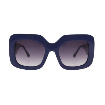 ZEN BARCELONA PSARÁ PSA C02