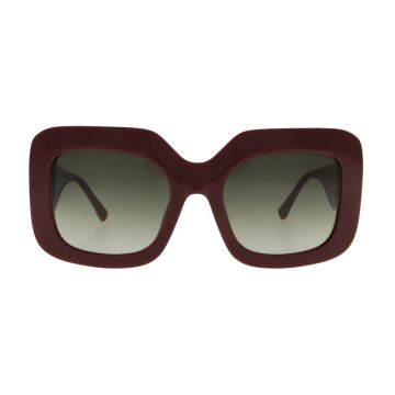 ZEN BARCELONA PSARÁ PSA C04