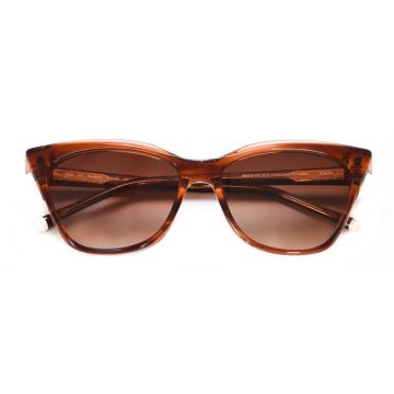 ZEN BARCELONA ROCABONA RCB C02