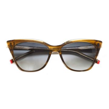 ZEN BARCELONA ROCABONA RCB C03