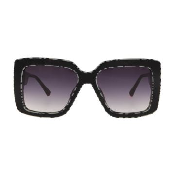 ZEN BARCELONA RODAS RDS C01
