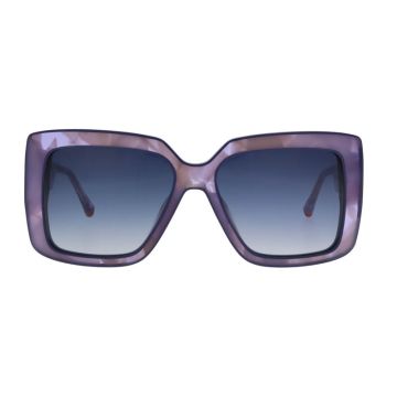 ZEN BARCELONA RODAS RDS C02