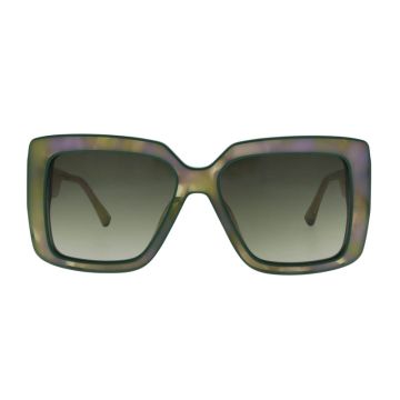 ZEN BARCELONA RODAS RDS C04