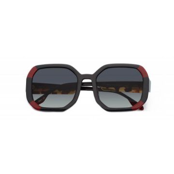 ZEN BARCELONA ROQUES RQS C01