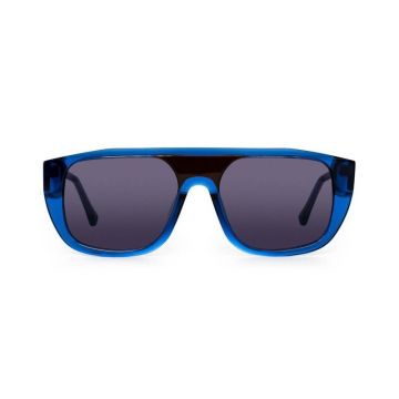 ZEN BARCELONA SOLARO SLR C01
