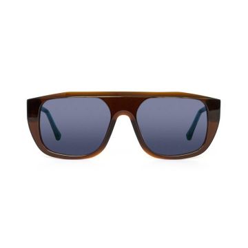 ZEN BARCELONA SOLARO SLR C02