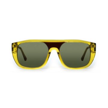 ZEN BARCELONA SOLARO SLR C03