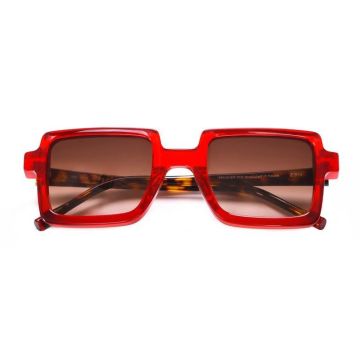 ZEN BARCELONA SELVA SLV C03