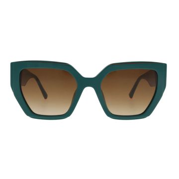 ZEN BARCELONA SANICIRINI SNR C02