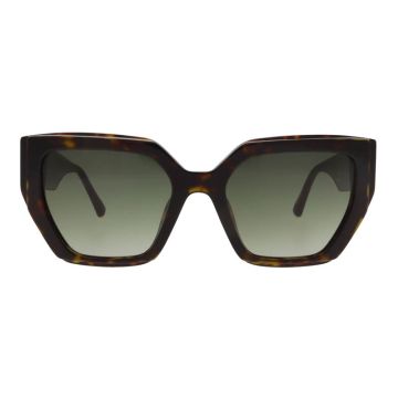 ZEN BARCELONA SANICIRINI SNR C03