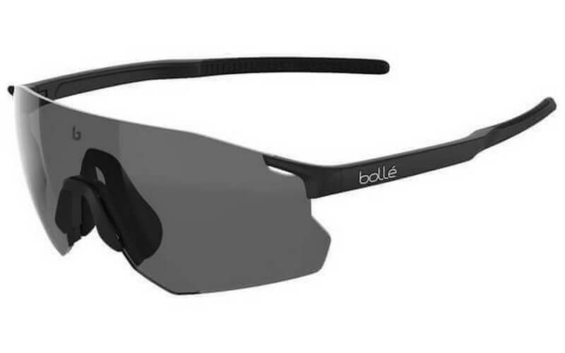 BOLLE ICARUS BS016001