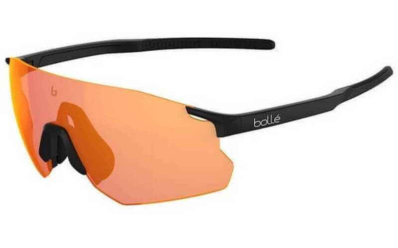 BOLLE ICARUS BS016006