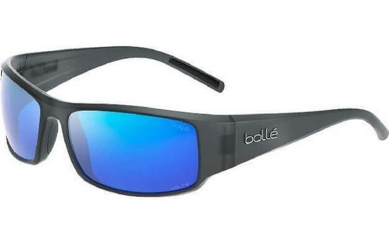 BOLLE KING BS026003