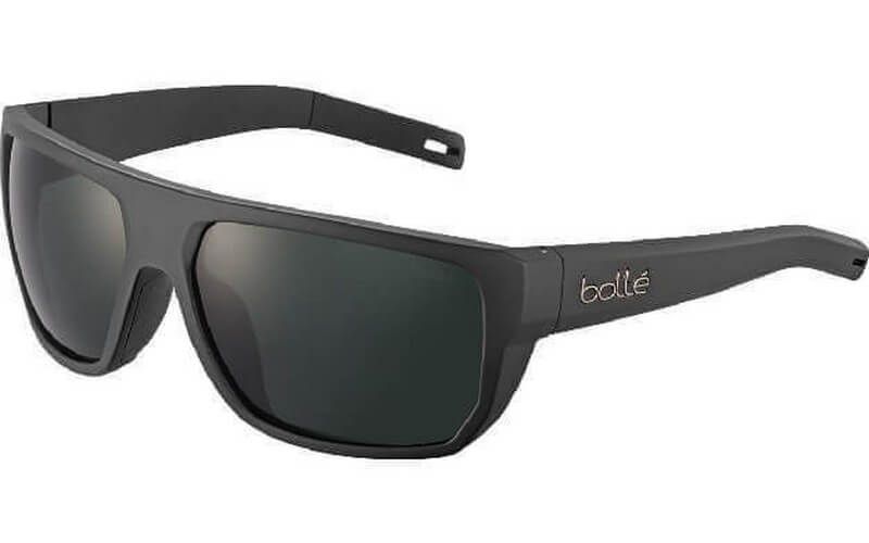 BOLLE VULTURE 12665