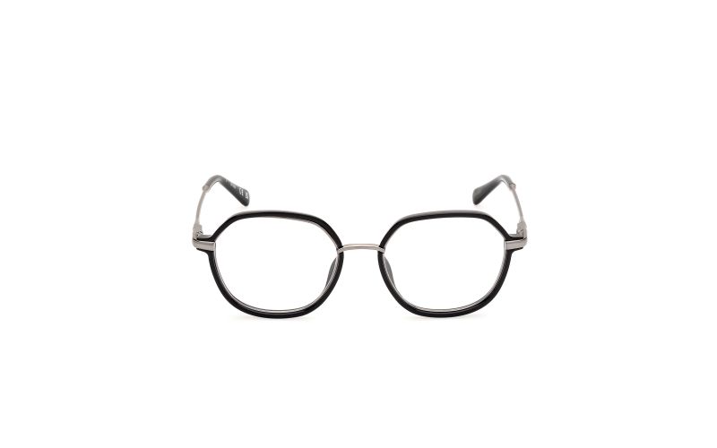 Glasses GUESS GU50098 | Mr-Sunglass