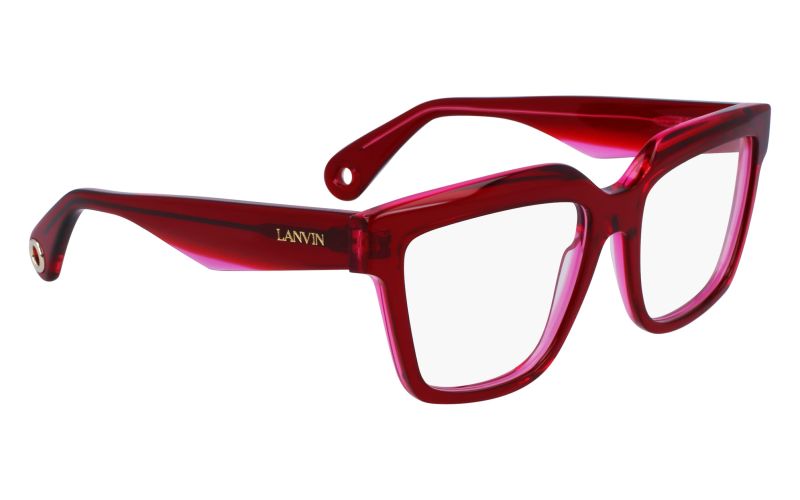 LANVIN LNV2643 605