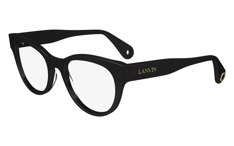 LANVIN LNV2654 001
