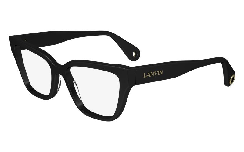 LANVIN LNV2655 001