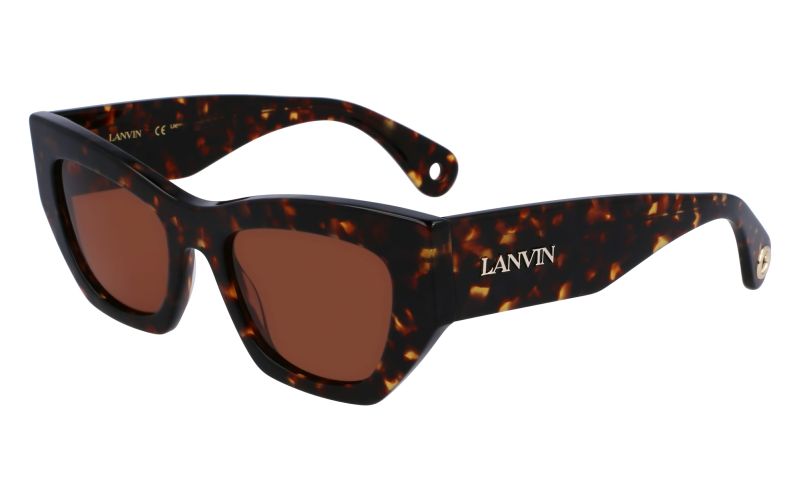 LANVIN LNV651S 234