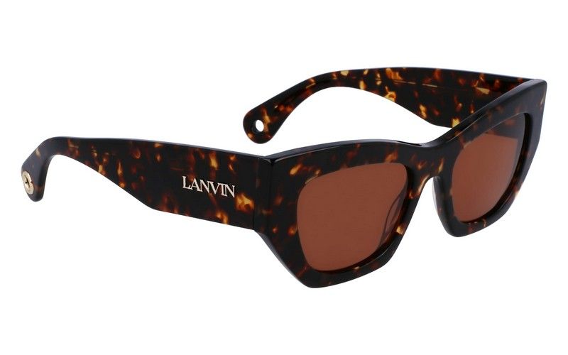LANVIN LNV651S 234