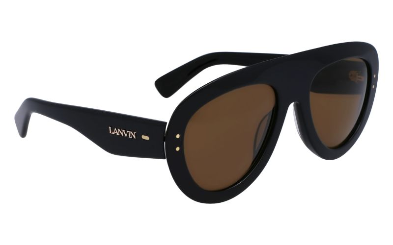 LANVIN LNV666S 001