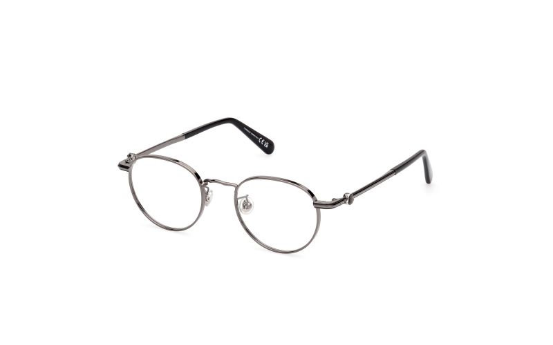 Glasses MONCLER ML5204-H | Mr-Sunglass
