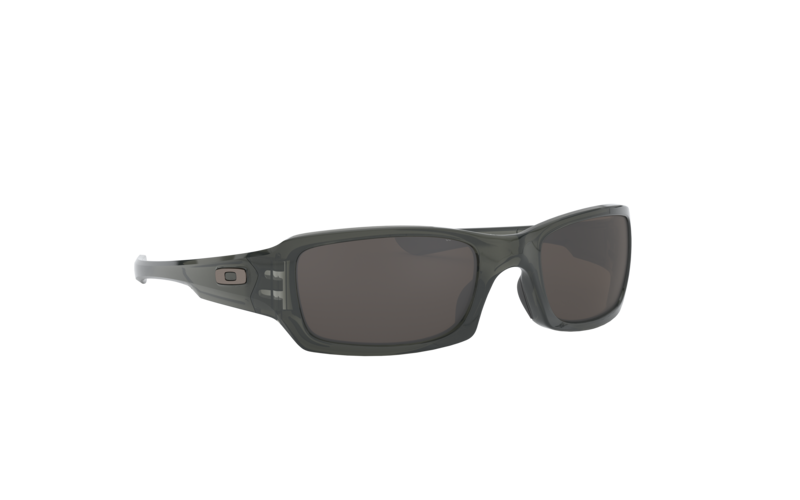 OAKLEY FIVES SQUARED OO9238 923805