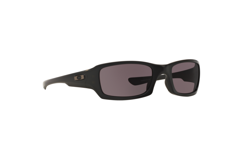 OAKLEY FIVES SQUARED OO9238 923810