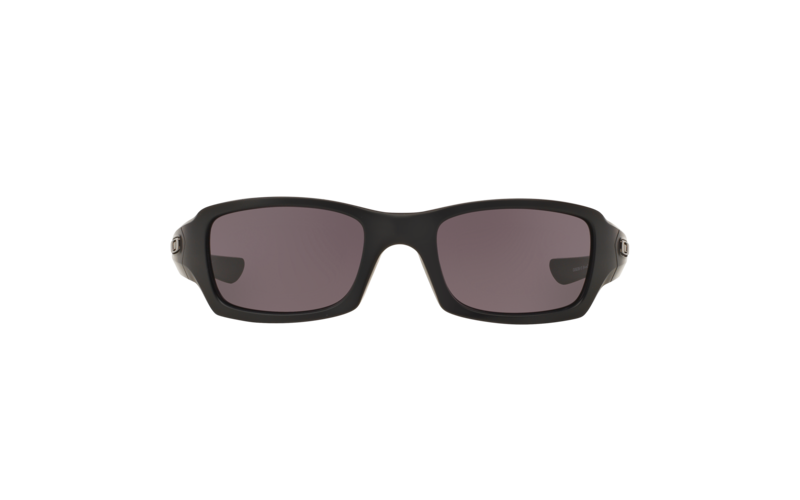 OAKLEY FIVES SQUARED OO9238 923810