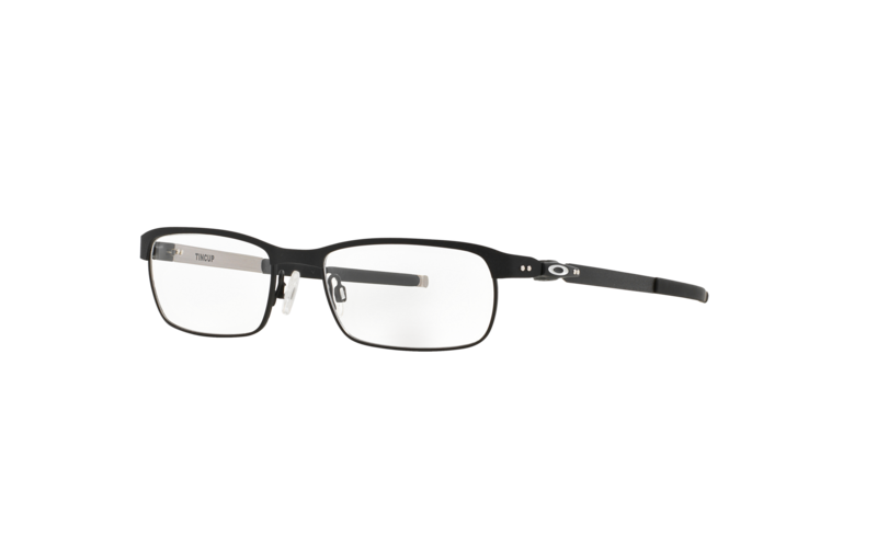 OAKLEY TINCUP OX3184 318401