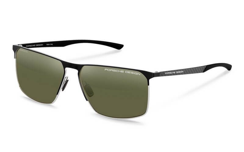 Sunglasses PORSCHE DESIGN P8964 | Mr-Sunglass