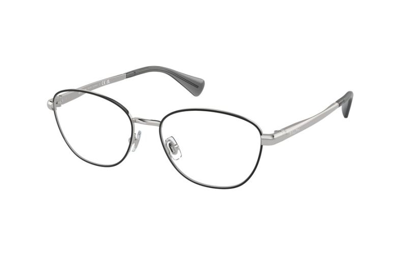 Glasses RALPH RA6057 | Mr-Sunglass