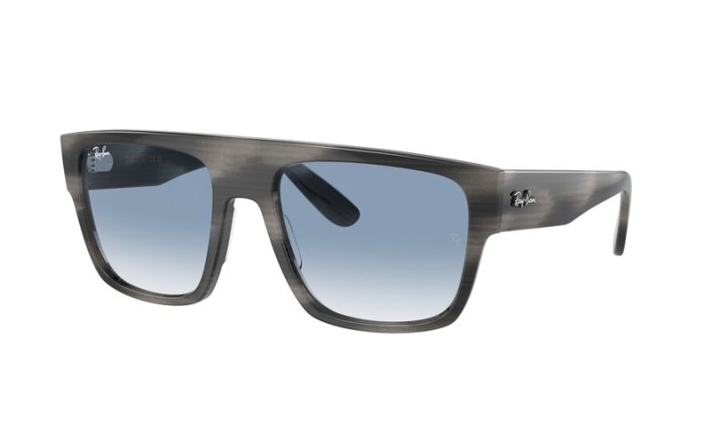 RAY-BAN DRIFTER RB0360S 14043F