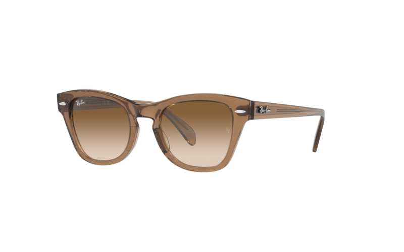 RAY-BAN RB0707S 664051