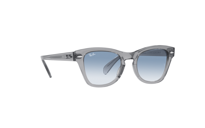 RAY-BAN RB0707S 66413F